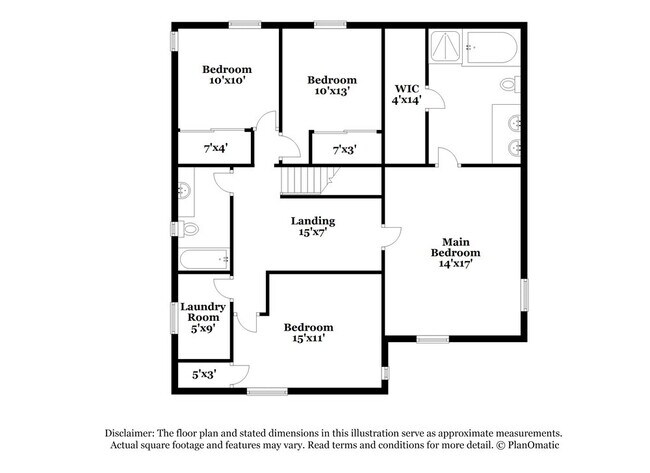 Building Photo - 30783 N Karen Ave