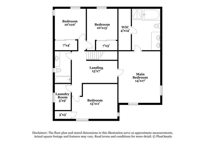 Foto del edificio - 30783 N Karen Ave