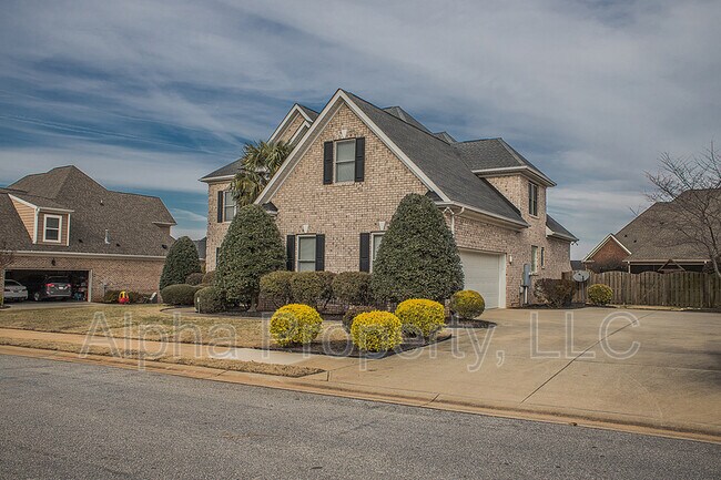 Building Photo - 15 Ossabaw Loop
