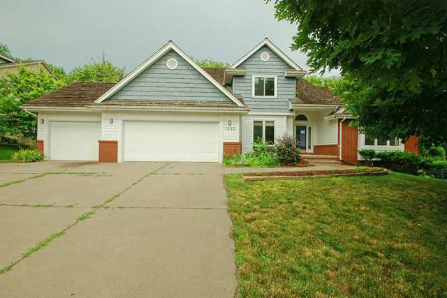 Foto principal - 1690 NW 131st St