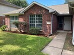 Foto principal - 1330 Hidden Canyon Rd