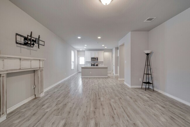 Building Photo - 205 Prosecco Path