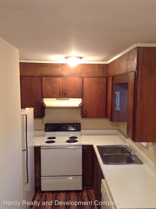 Foto del edificio - 82 Blankenship Pl