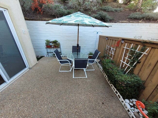 Building Photo - 1485 Mosaic Gln