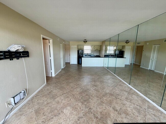 Foto del edificio - 1024 Anglers Cove