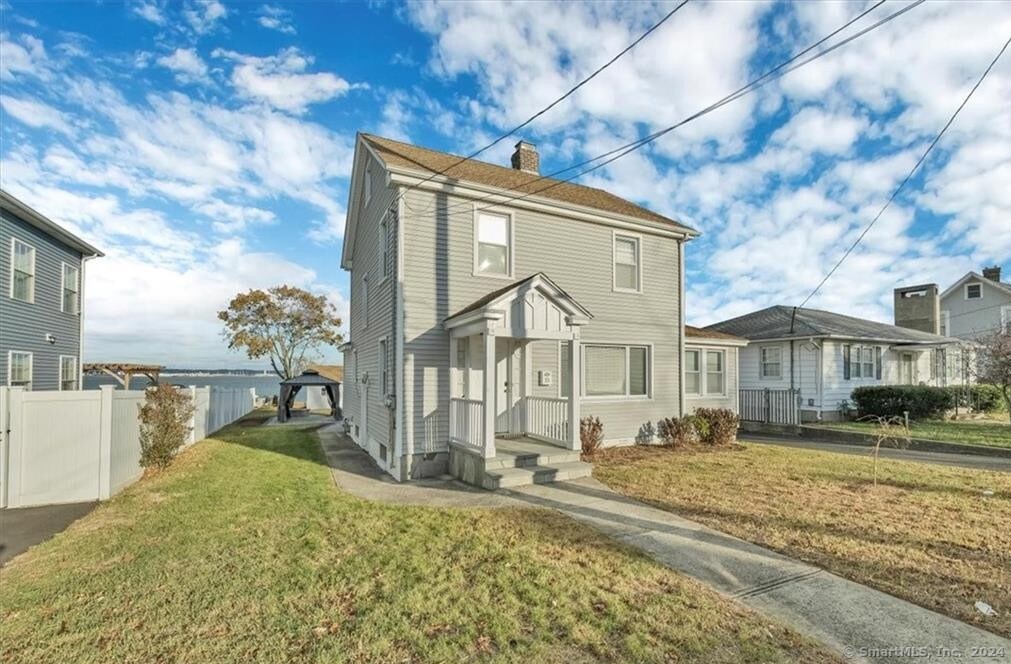 Foto principal - 191 1st Ave
