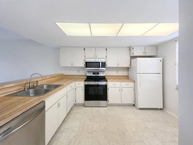 Foto del edificio - 3600 Bal Harbor Blvd