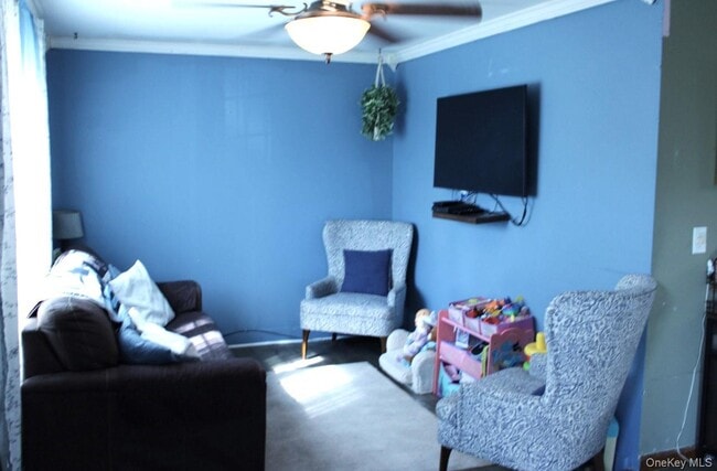 Foto del edificio - 19 Liberty St