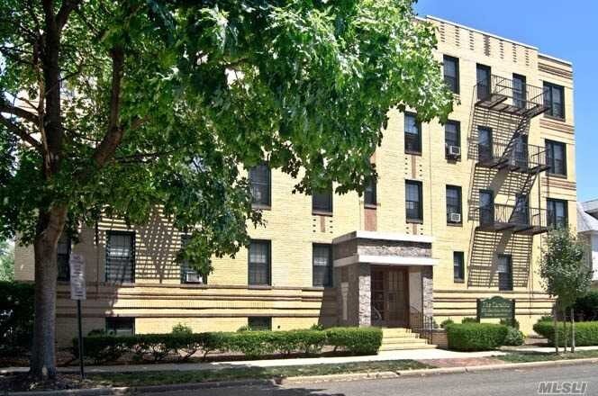 Building Photo - 250 Harrison Ave