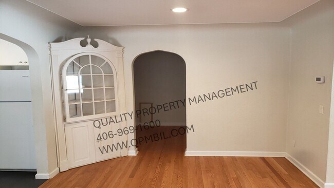 Foto del edificio - 1202 Harvard Ave