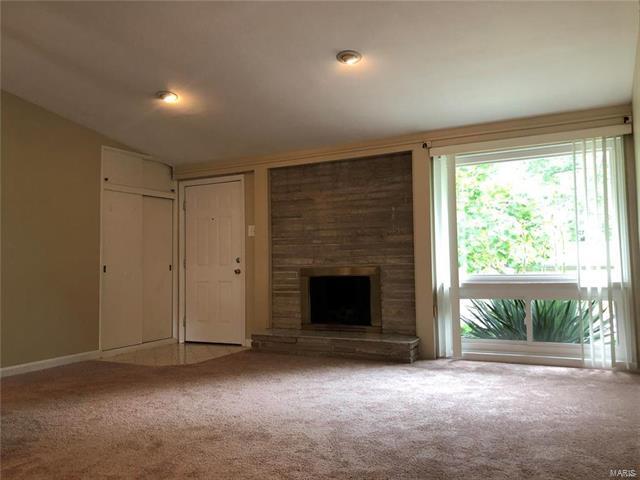 Building Photo - 1400 Fournier Dr
