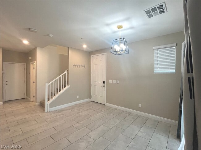 Building Photo - 965 Nevada State Dr