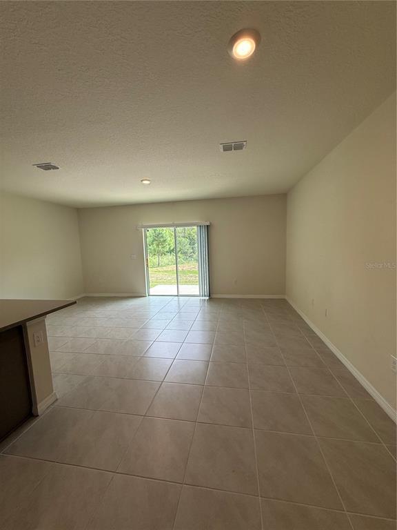 Foto del edificio - 2915 Canary Ave