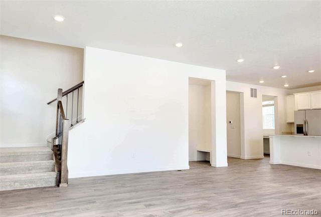 Foto del edificio - 9642 Summit Peak Rd