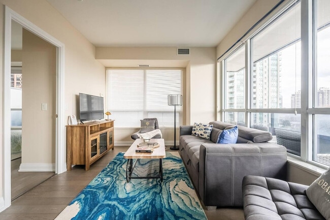 Building Photo - 17 Anndale Dr