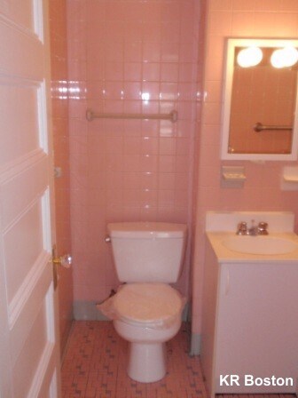 Foto del edificio - 1213 Beacon St