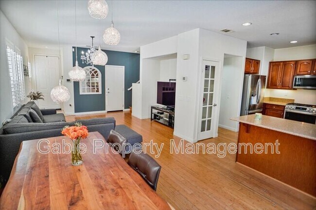 Foto del edificio - 29212 Rio Lobo Way