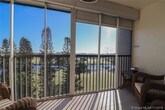Foto principal - 3150 W Rolling Hills Cir