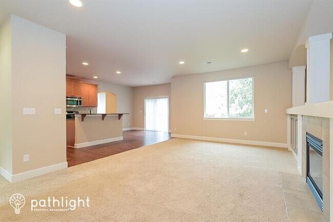 Building Photo - 1109 82nd Drive Northeast, Lake Stevens, W...