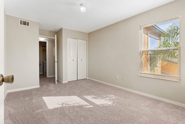 Venetian Place - 833 - Venetian Place - 833 Apartment