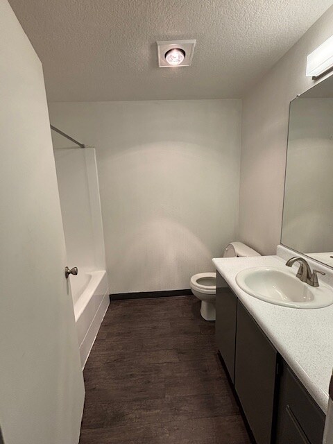 Foto del edificio - 17420 SW Shaw St