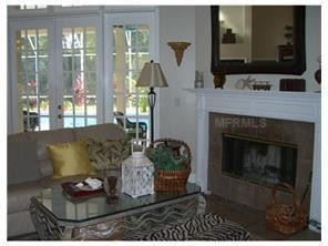 Foto del edificio - 4 br, 3 bath House - 5397 Lake Bluff Terrace