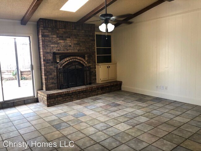 Foto del edificio - 3 br, 2 bath House - 6718 Arroyo