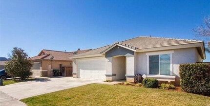 Building Photo - 1605 Stoneside Dr
