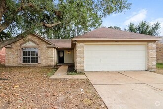 Building Photo - 19523 Elmtree Estates Dr