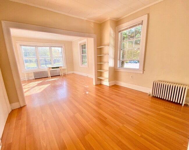 Photo - 30 Sherman St Apartment