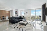 Primary Photo - 244 Biscayne Blvd