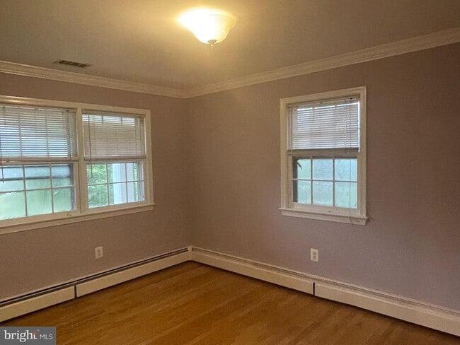 Building Photo - 908 Constellation Dr