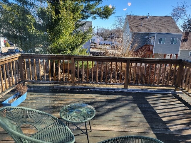 Photo - 103 Fiat Ave Apartment