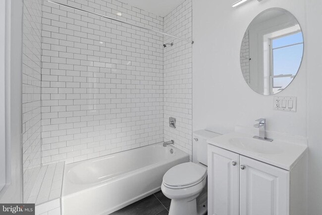 Foto del edificio - 3624 N 19th St