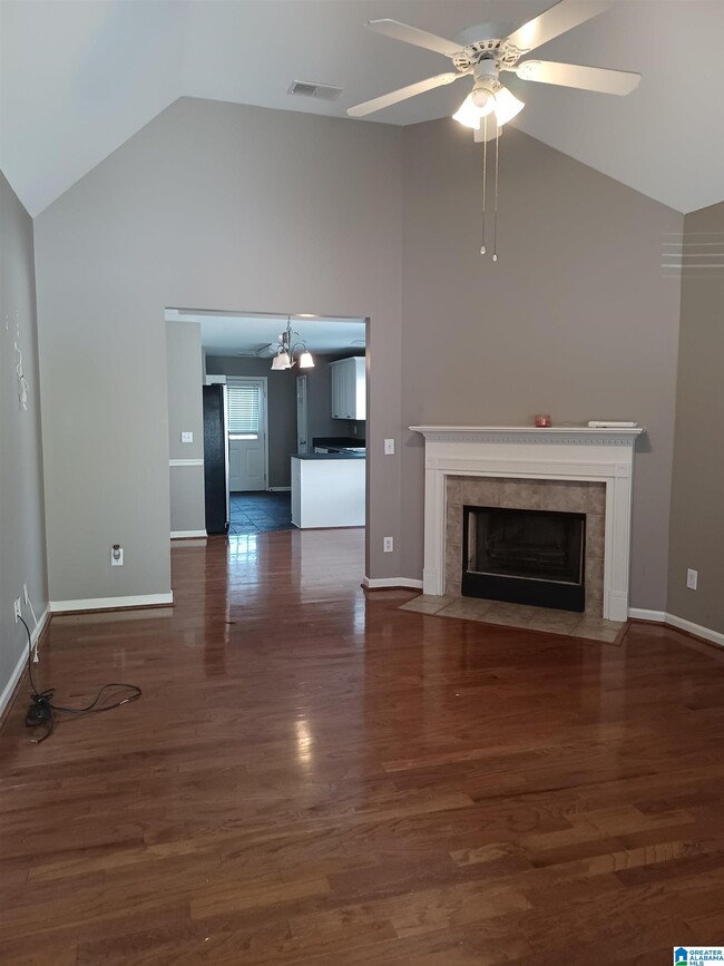 Building Photo - 4035 Forest Lakes Rd