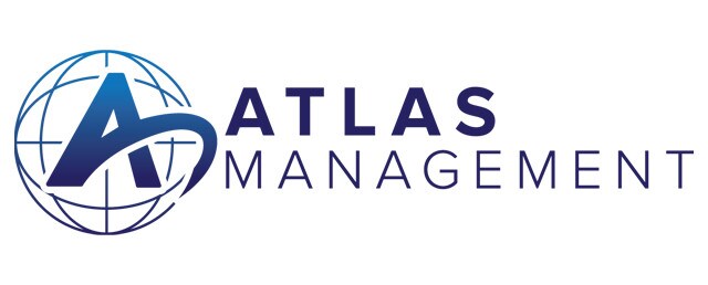 Atlas Holdings, LLC