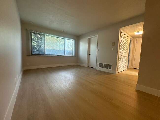 Foto del edificio - LINQ Portfolio