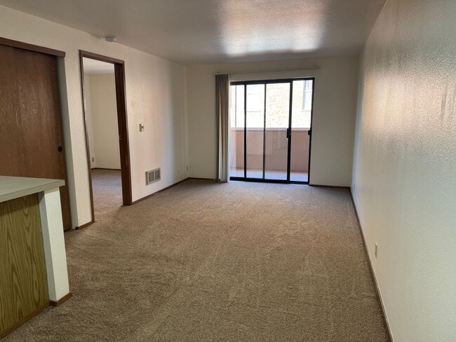 Interior Photo - Park Royal Apartments