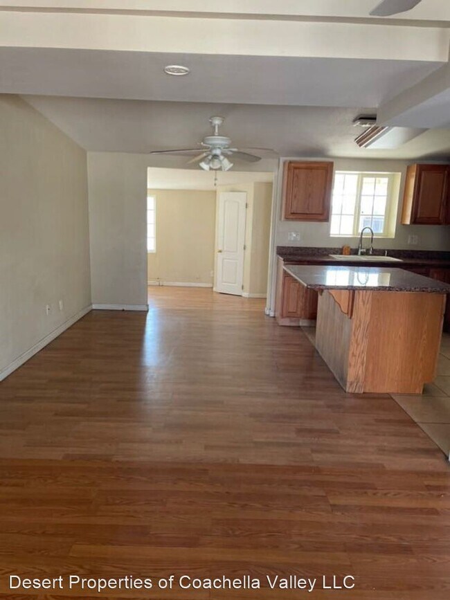 Building Photo - 3 br, 2 bath House - 30620 San Diego Dr