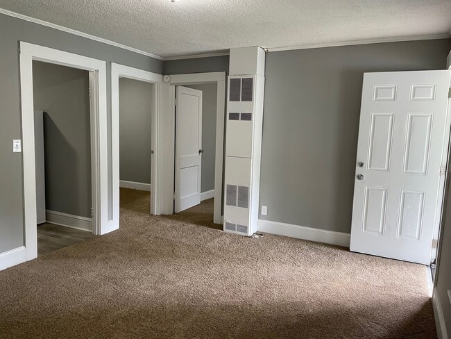 Foto del edificio - 383