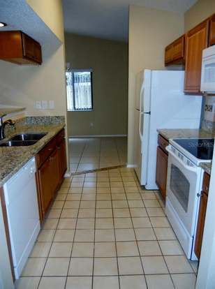 Foto del edificio - 1212 Piney Branch Cir