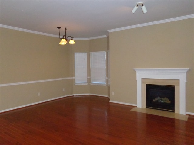 Building Photo - 1028 Oakhall Dr