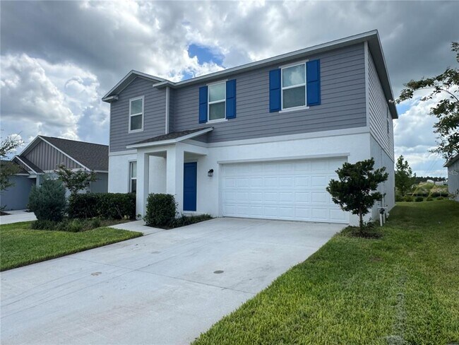 Building Photo - 2434 McKinley Dr