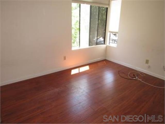 Building Photo - 13256 Creek Park Ln