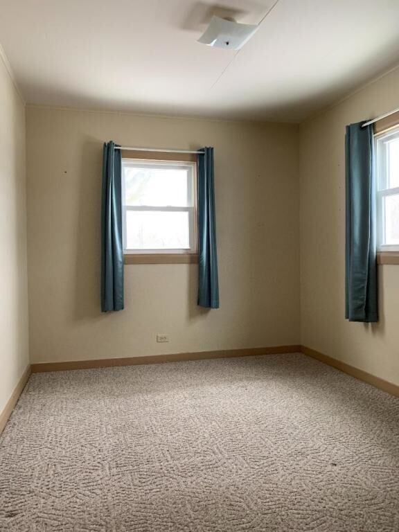 Building Photo - 937 Mac Arthur dr