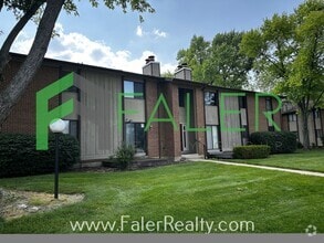 Building Photo - 5111 Belle Isle Dr