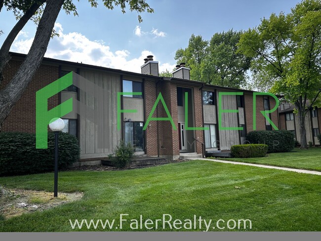 Update 2 bedroom condo - Move in ready! - Update 2 bedroom condo - Move in ready!