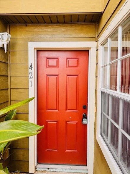 Photo - 421 Australian Way Townhome