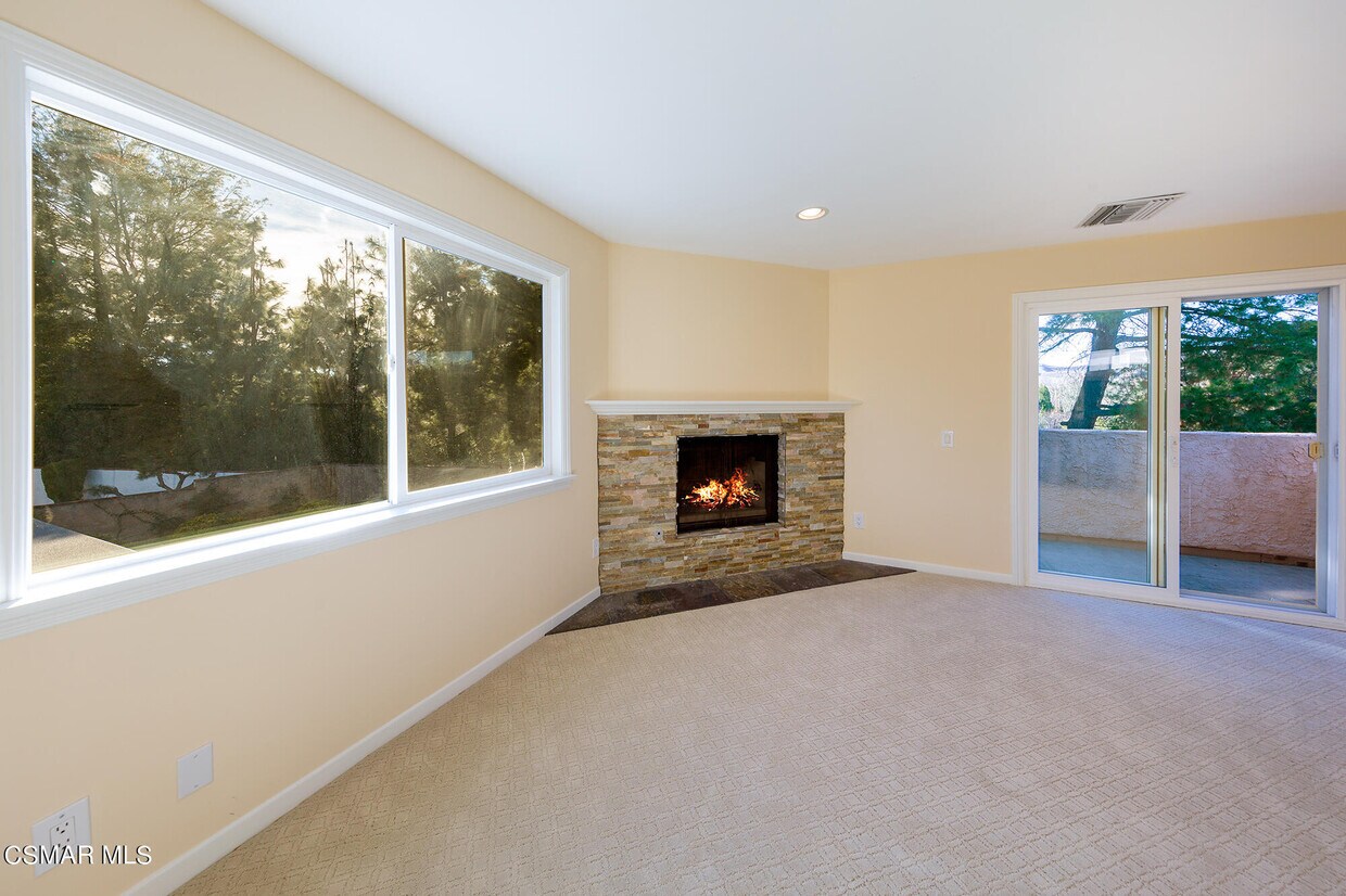 26015 Redbluff Dr, Calabasas, CA 91302 House for Rent in Calabasas