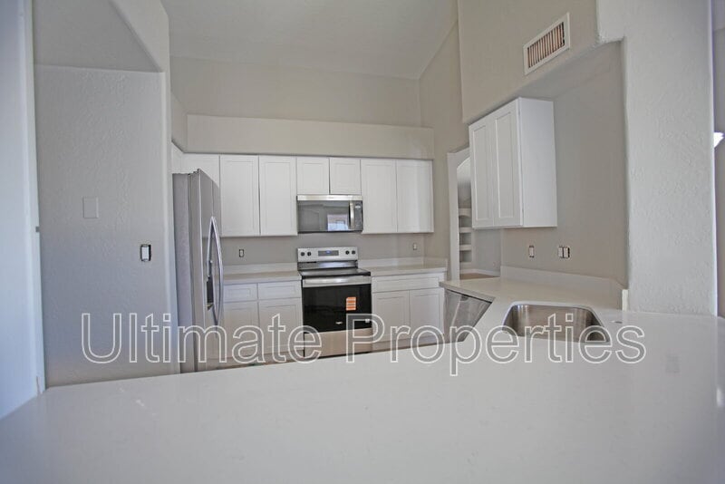 Foto principal - 5125 N 78th Dr